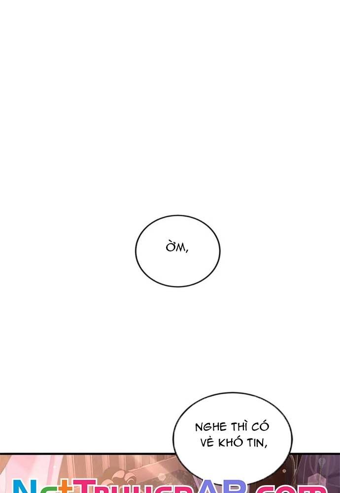 Tôi Không Muốn Chết Lần Nữa! Chapter 63 - 36