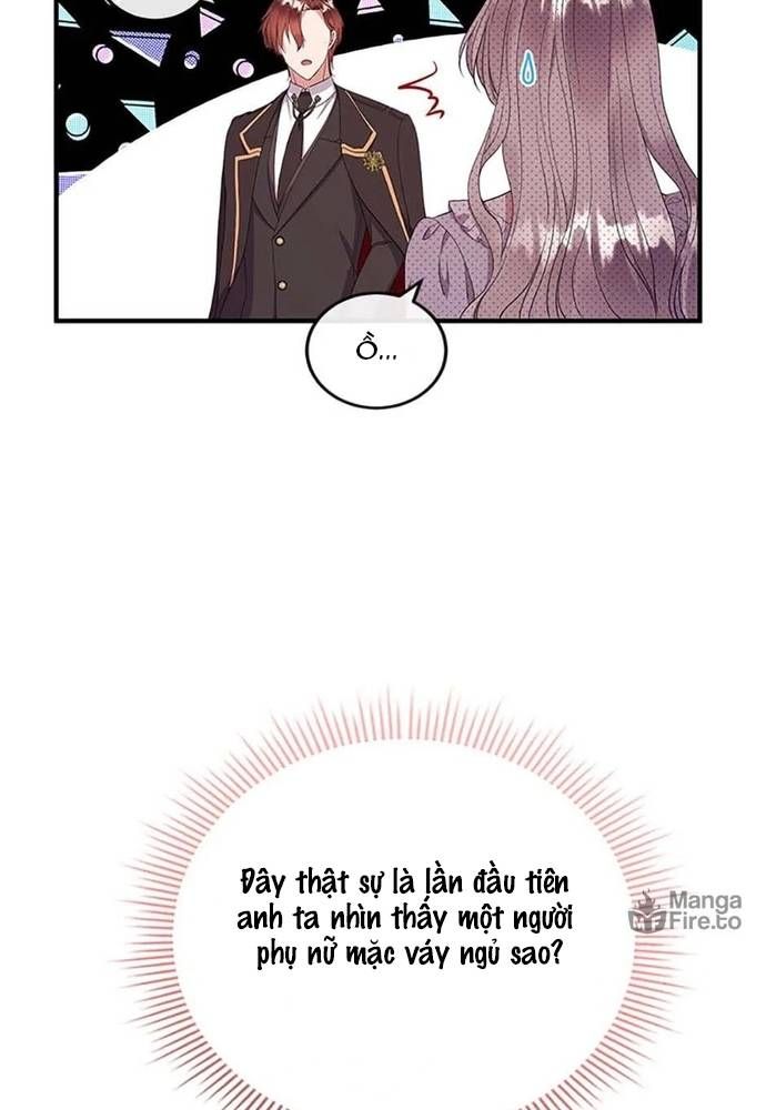 Tôi Không Muốn Chết Lần Nữa! Chapter 63 - 42