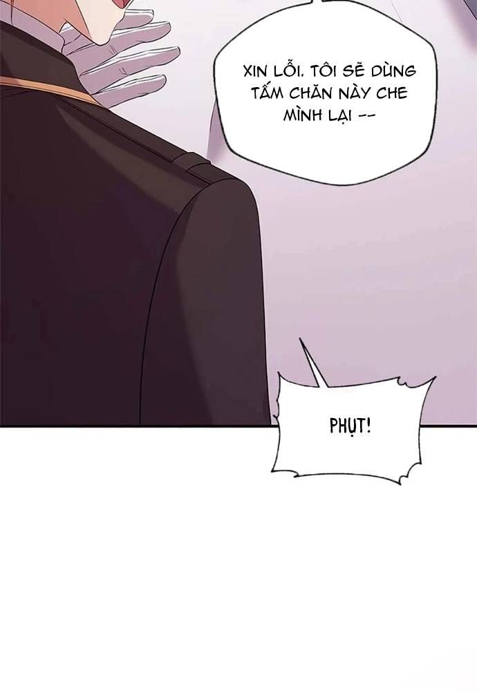 Tôi Không Muốn Chết Lần Nữa! Chapter 63 - 44