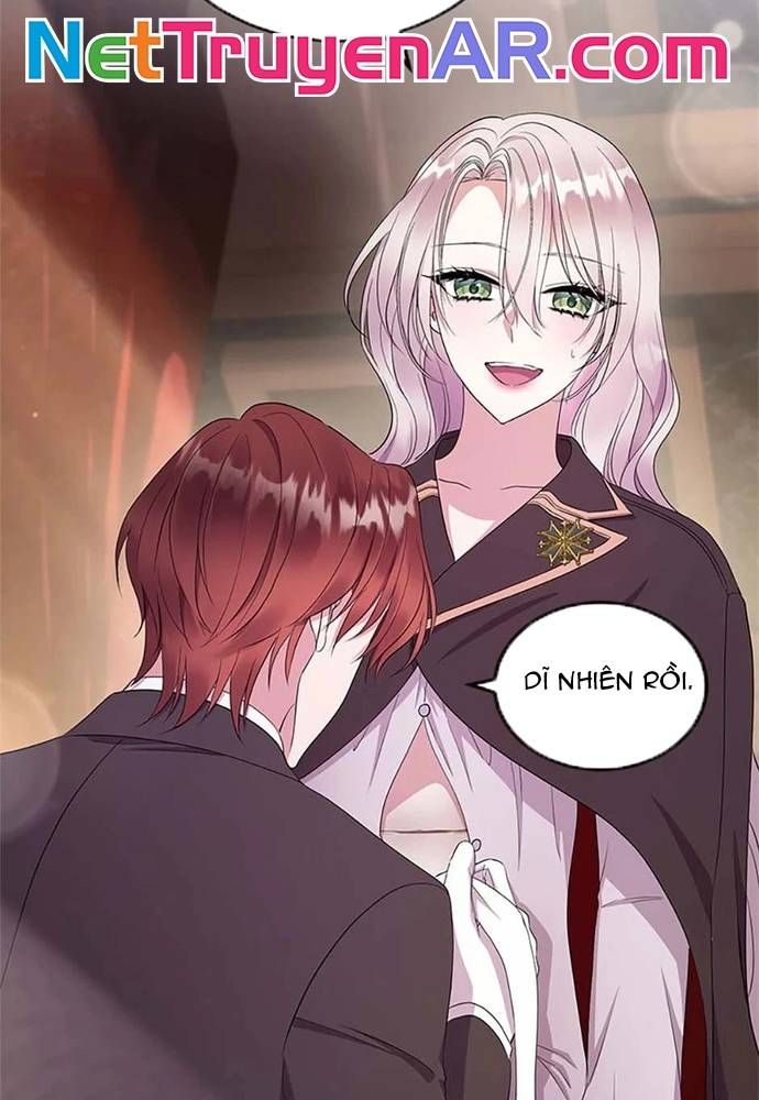 Tôi Không Muốn Chết Lần Nữa! Chapter 63 - 57
