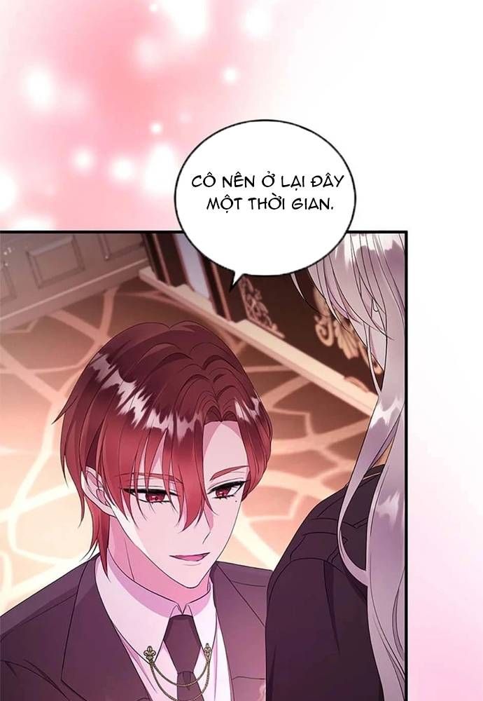 Tôi Không Muốn Chết Lần Nữa! Chapter 63 - 60