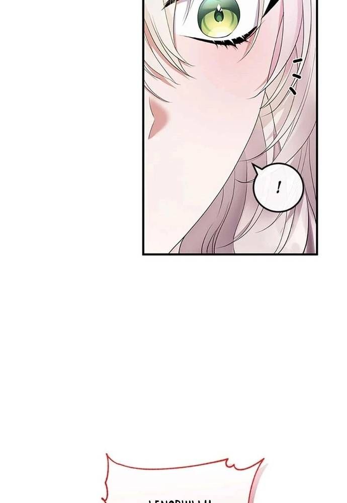 Tôi Không Muốn Chết Lần Nữa! Chapter 63 - 7