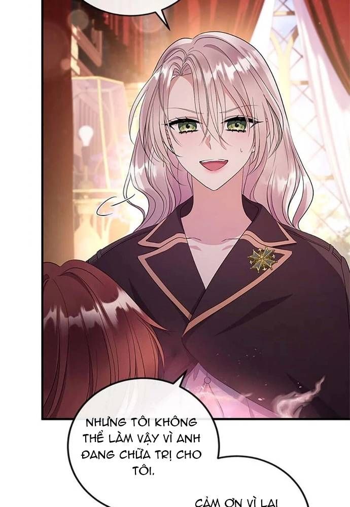 Tôi Không Muốn Chết Lần Nữa! Chapter 63 - 62