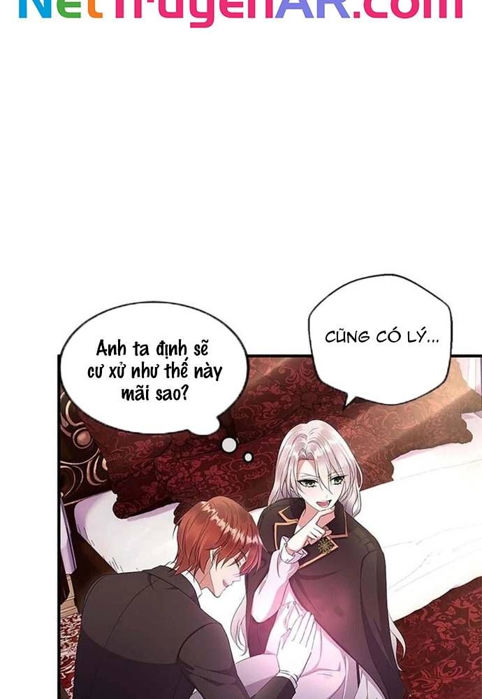 Tôi Không Muốn Chết Lần Nữa! Chapter 63 - 67
