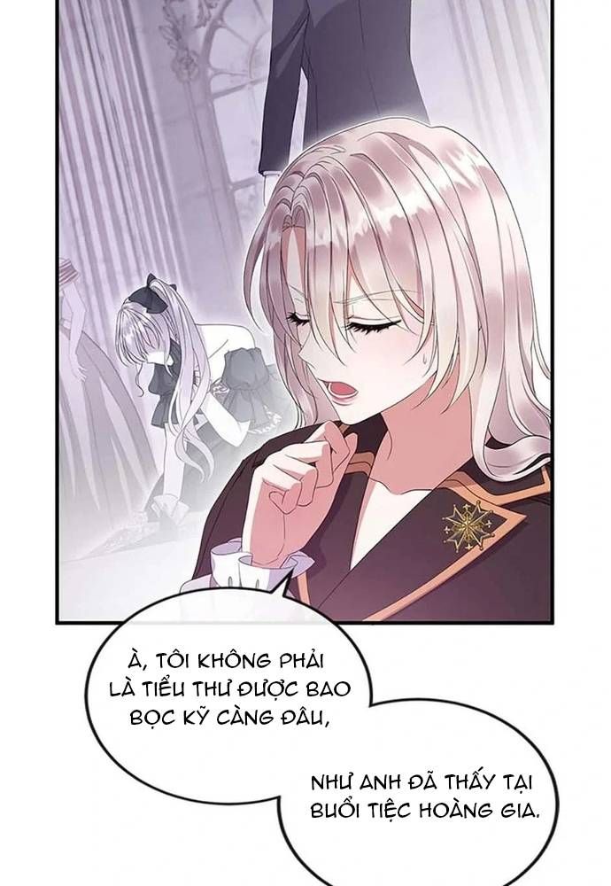 Tôi Không Muốn Chết Lần Nữa! Chapter 63 - 71