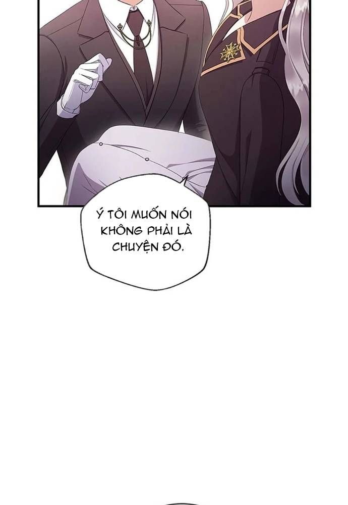 Tôi Không Muốn Chết Lần Nữa! Chapter 63 - 79