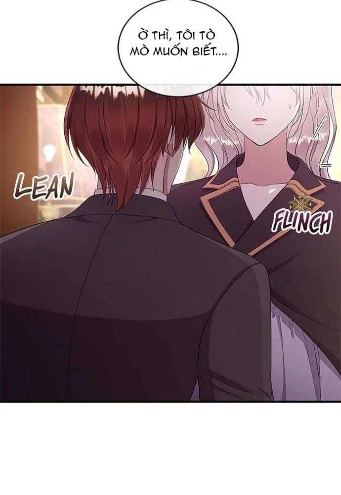 Tôi Không Muốn Chết Lần Nữa! Chapter 63 - 80