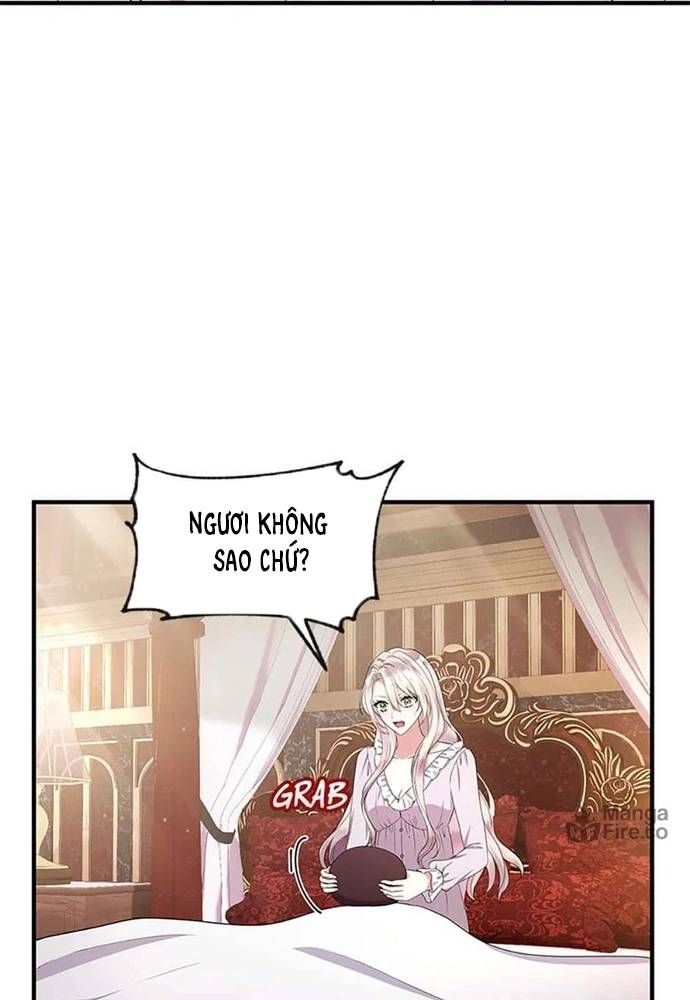 Tôi Không Muốn Chết Lần Nữa! Chapter 63 - 9