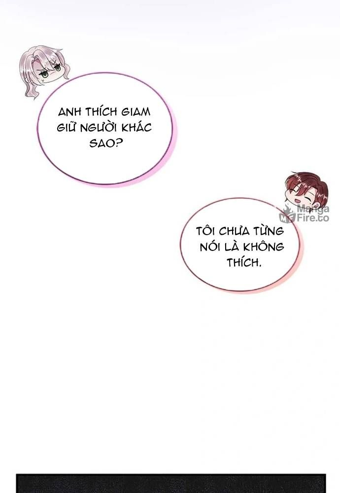 Tôi Không Muốn Chết Lần Nữa! Chapter 63 - 85