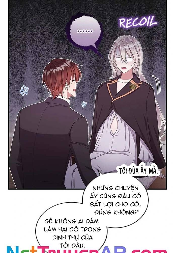 Tôi Không Muốn Chết Lần Nữa! Chapter 63 - 86