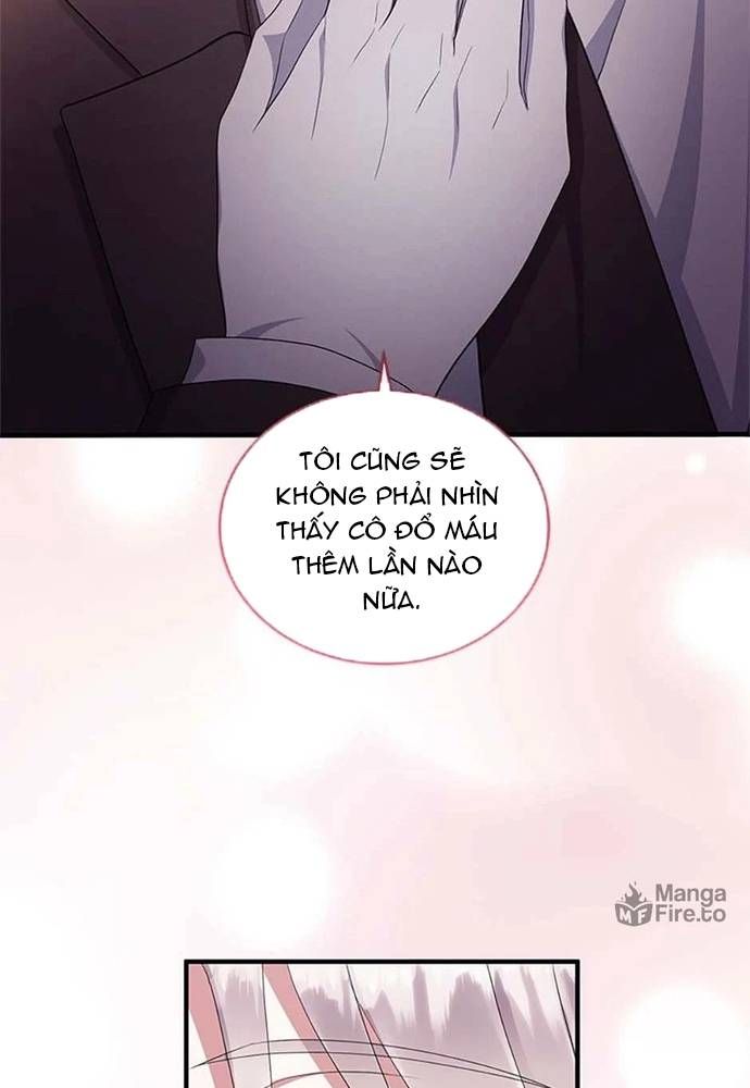 Tôi Không Muốn Chết Lần Nữa! Chapter 63 - 89