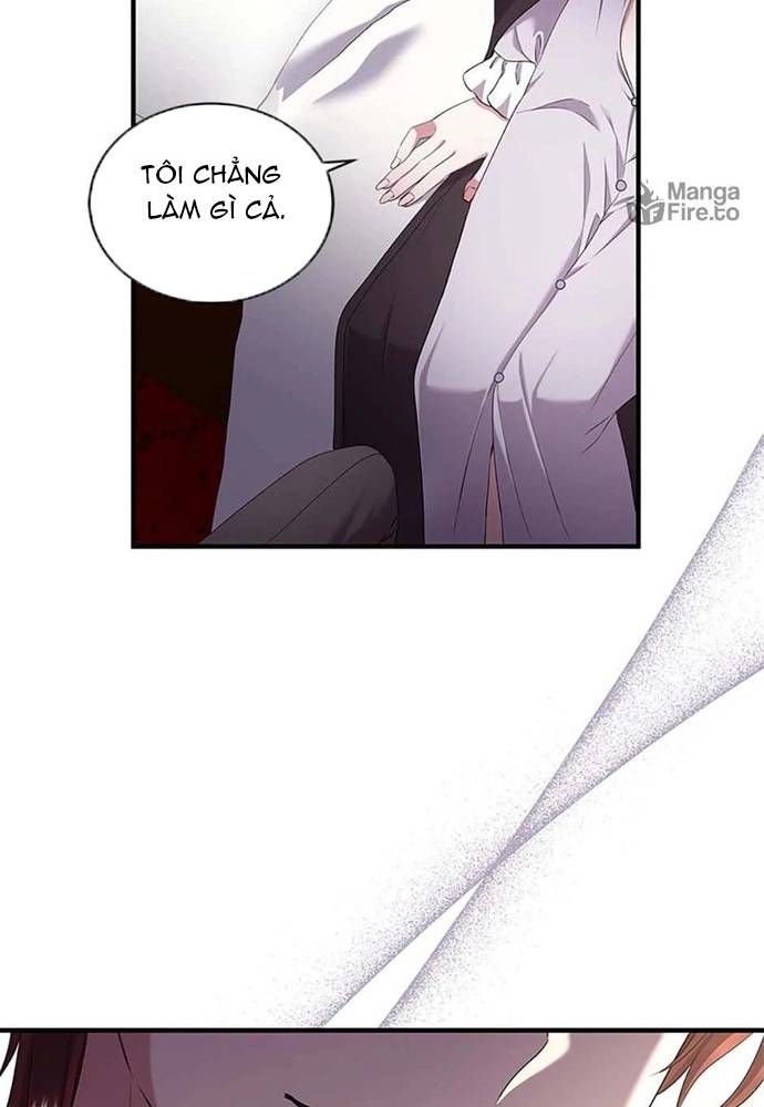 Tôi Không Muốn Chết Lần Nữa! Chapter 63 - 94