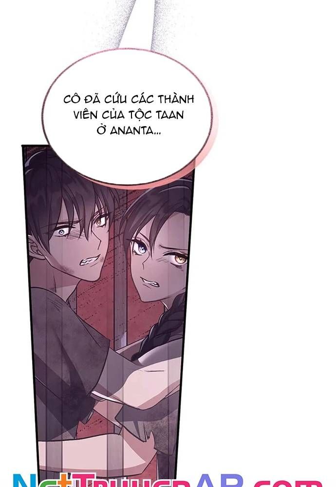 Tôi Không Muốn Chết Lần Nữa! Chapter 63 - 96