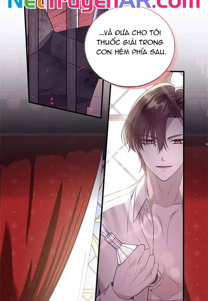 Tôi Không Muốn Chết Lần Nữa! Chapter 63 - 97