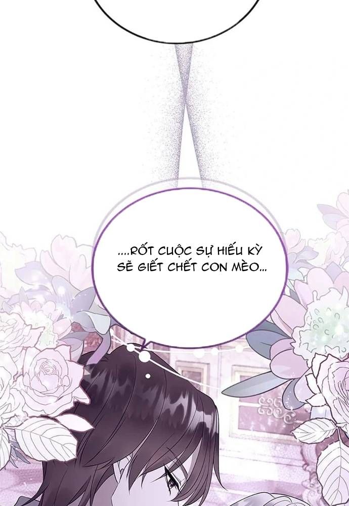 Tôi Không Muốn Chết Lần Nữa! Chapter 63 - 100