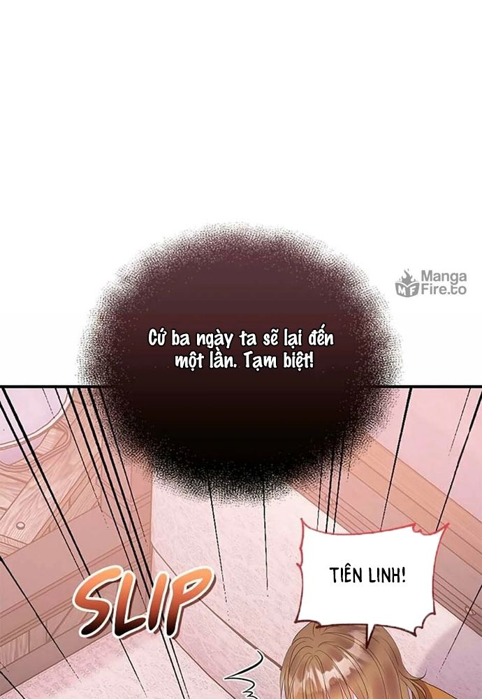 Tôi Không Muốn Chết Lần Nữa! Chapter 64 - 102