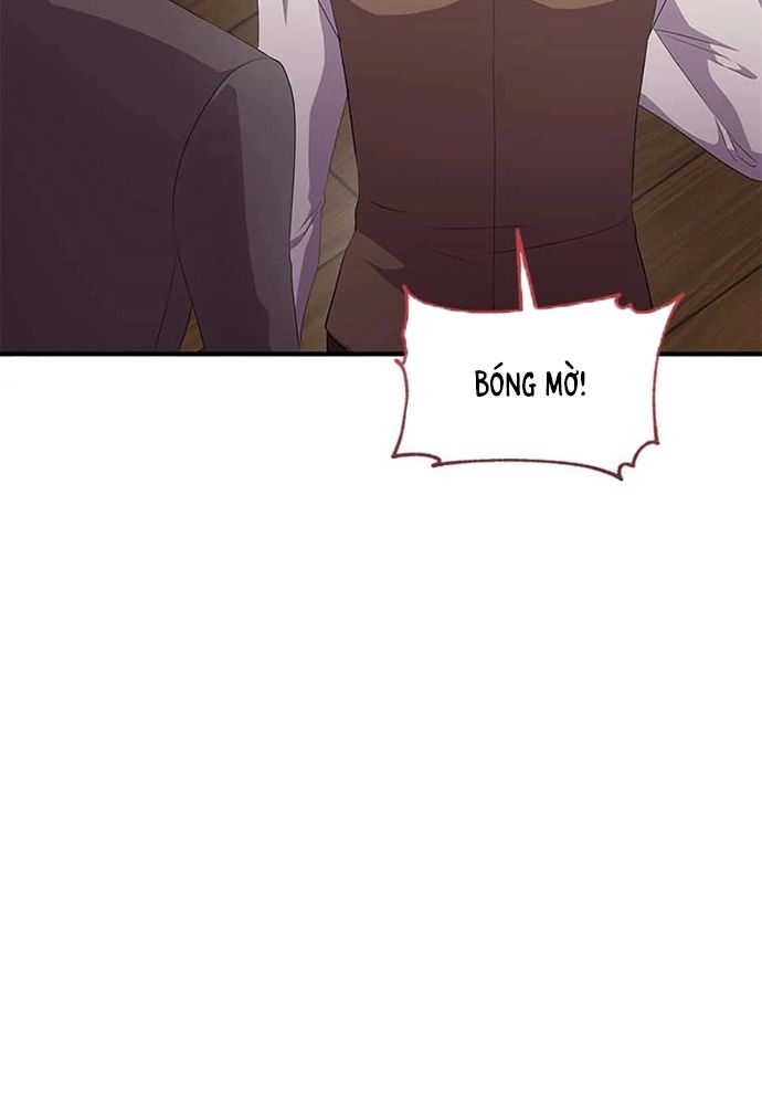 Tôi Không Muốn Chết Lần Nữa! Chapter 64 - 104