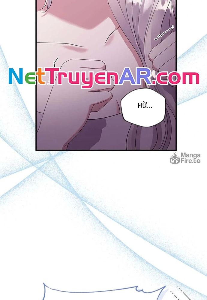 Tôi Không Muốn Chết Lần Nữa! Chapter 64 - 106
