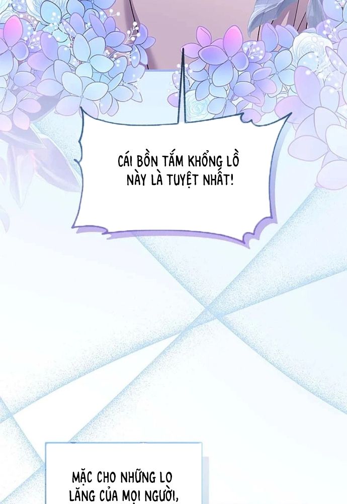 Tôi Không Muốn Chết Lần Nữa! Chapter 64 - 109