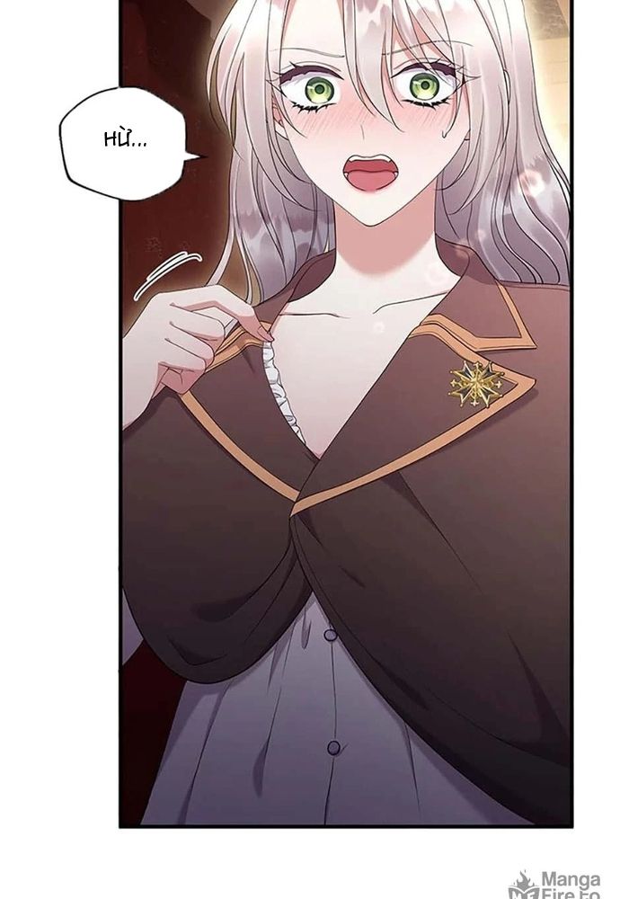 Tôi Không Muốn Chết Lần Nữa! Chapter 64 - 14