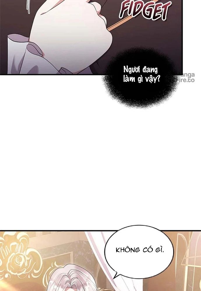 Tôi Không Muốn Chết Lần Nữa! Chapter 64 - 19