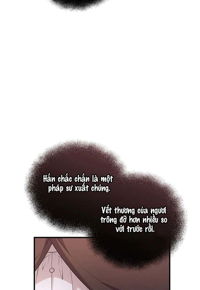 Tôi Không Muốn Chết Lần Nữa! Chapter 64 - 21