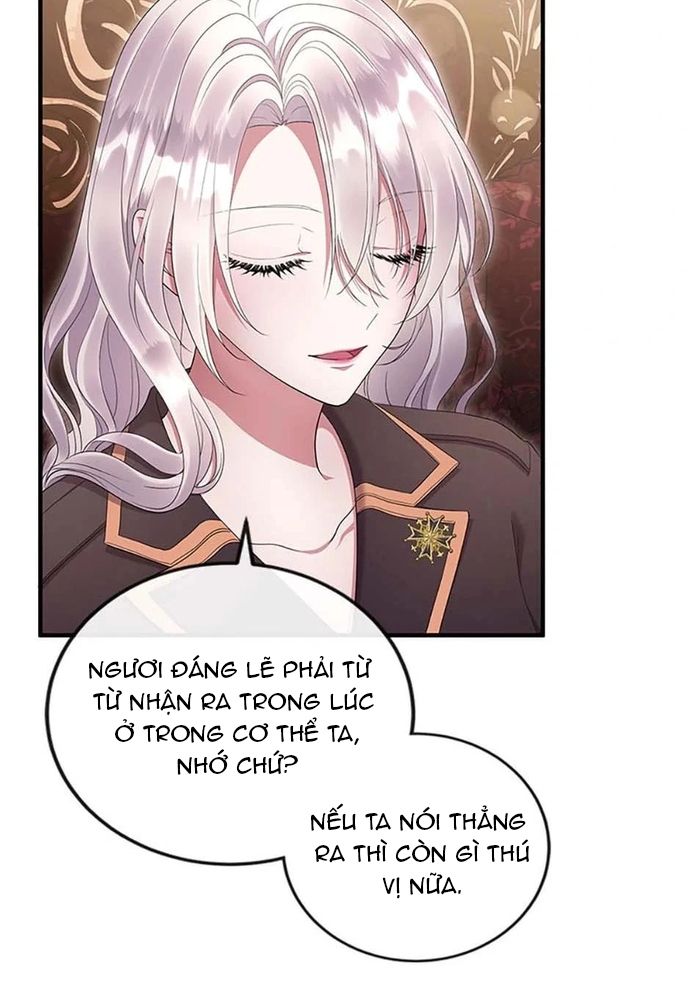 Tôi Không Muốn Chết Lần Nữa! Chapter 64 - 29