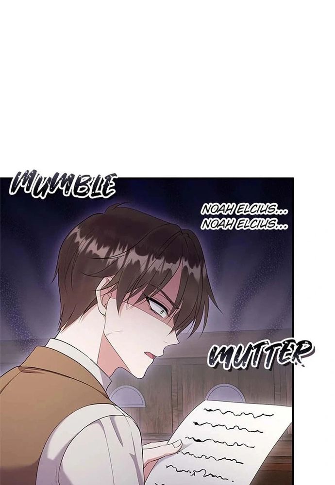 Tôi Không Muốn Chết Lần Nữa! Chapter 64 - 48