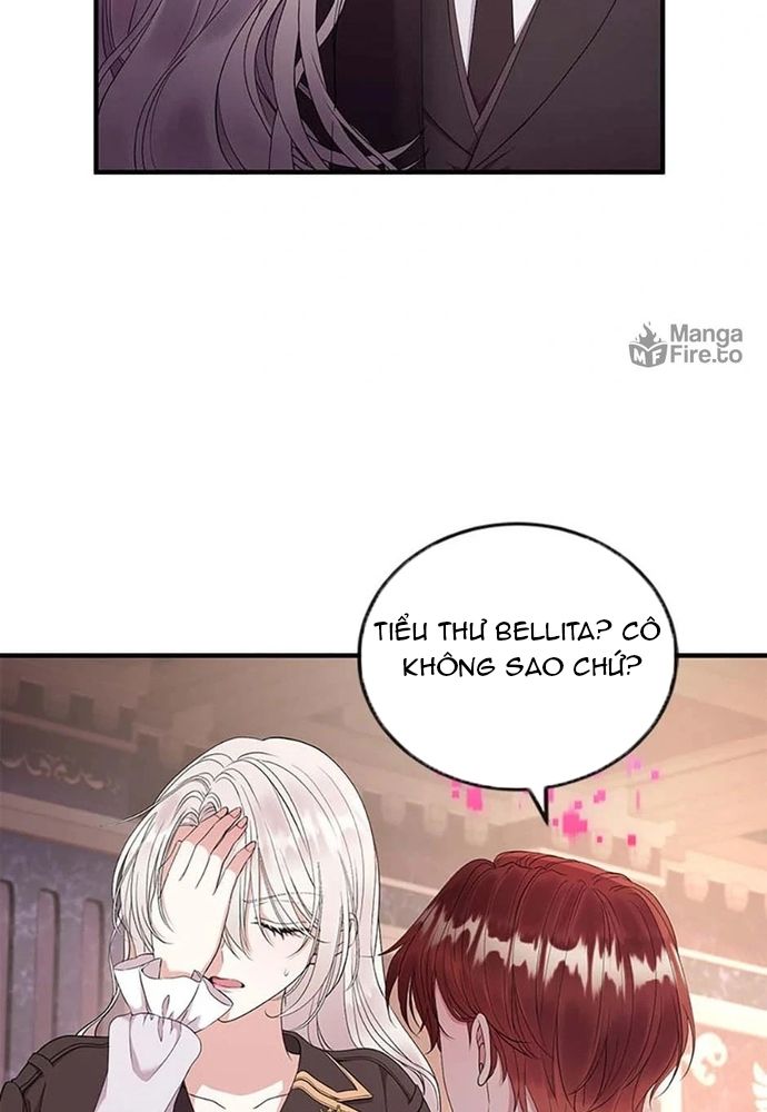 Tôi Không Muốn Chết Lần Nữa! Chapter 64 - 6