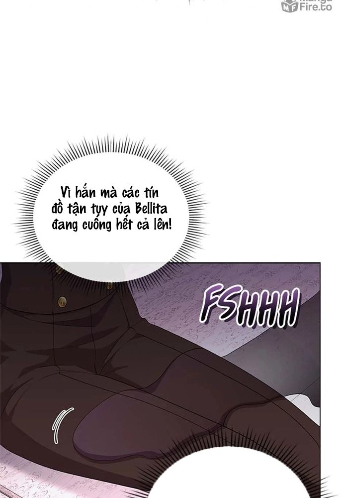 Tôi Không Muốn Chết Lần Nữa! Chapter 64 - 58