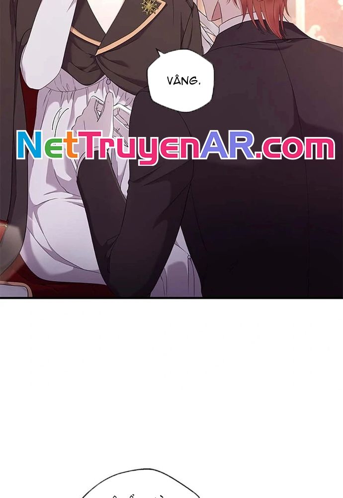 Tôi Không Muốn Chết Lần Nữa! Chapter 64 - 7