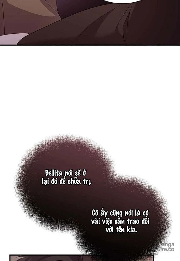 Tôi Không Muốn Chết Lần Nữa! Chapter 64 - 71