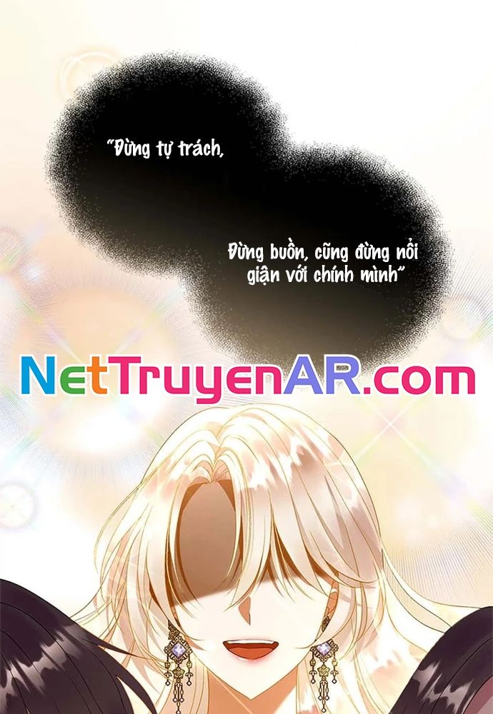 Tôi Không Muốn Chết Lần Nữa! Chapter 64 - 86