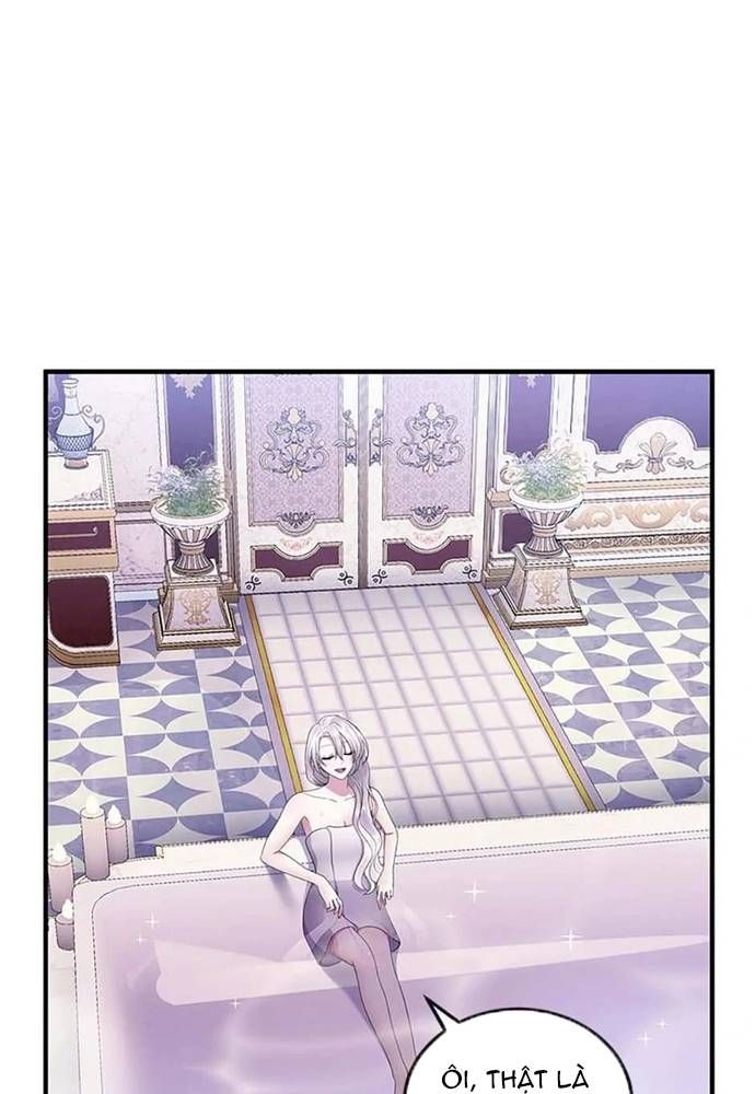 Tôi Không Muốn Chết Lần Nữa! Chapter 65 - 2