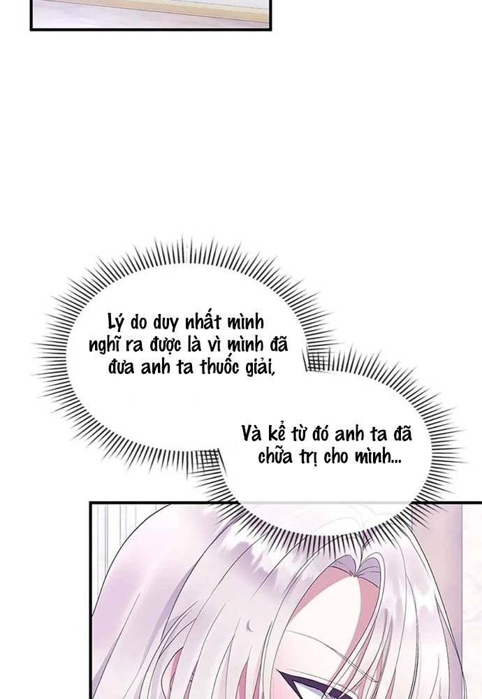 Tôi Không Muốn Chết Lần Nữa! Chapter 65 - 11