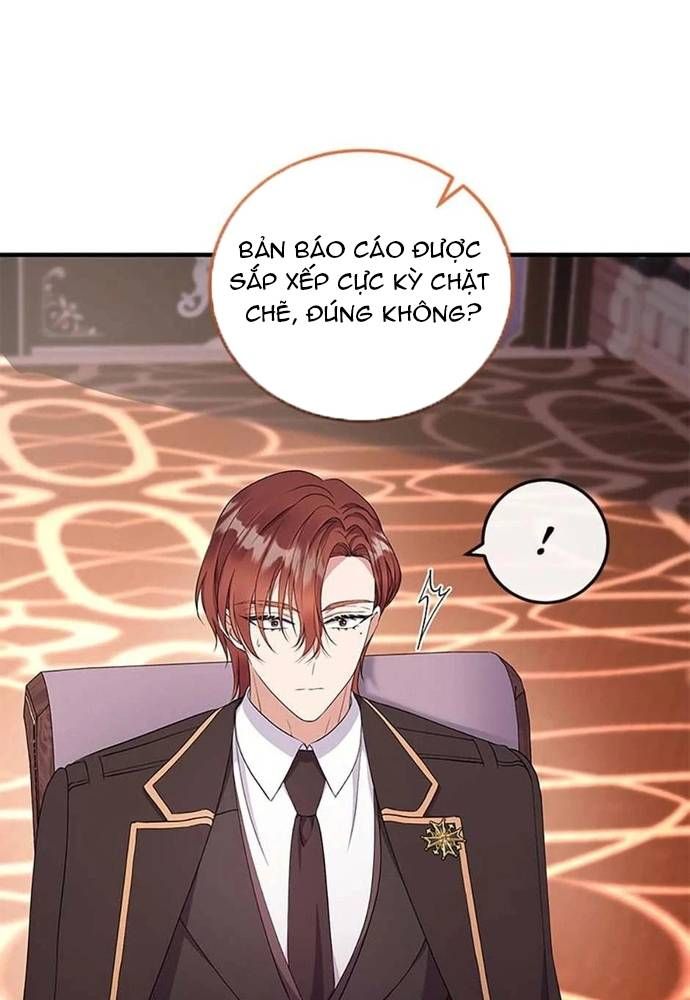 Tôi Không Muốn Chết Lần Nữa! Chapter 65 - 103