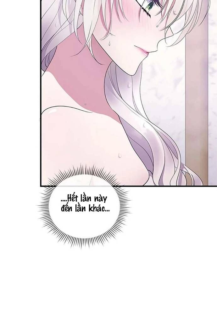 Tôi Không Muốn Chết Lần Nữa! Chapter 65 - 12