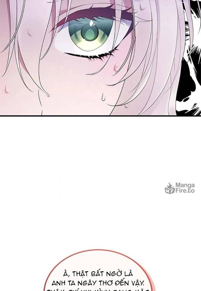 Tôi Không Muốn Chết Lần Nữa! Chapter 65 - 14