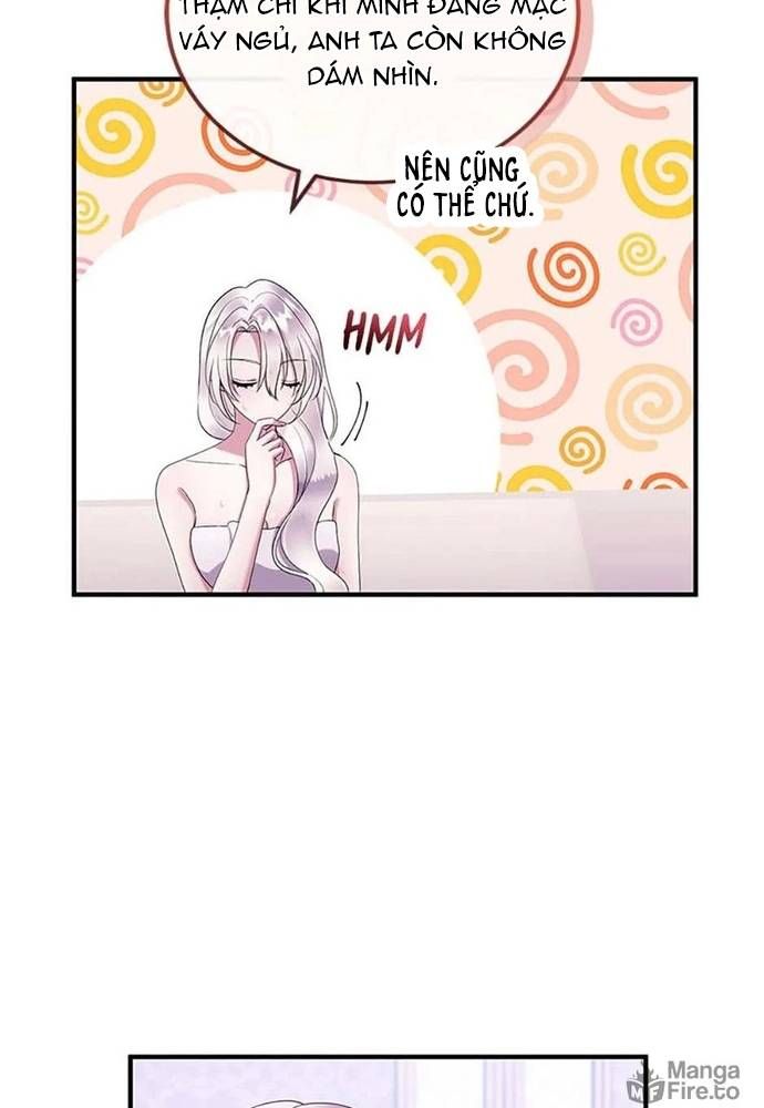 Tôi Không Muốn Chết Lần Nữa! Chapter 65 - 15