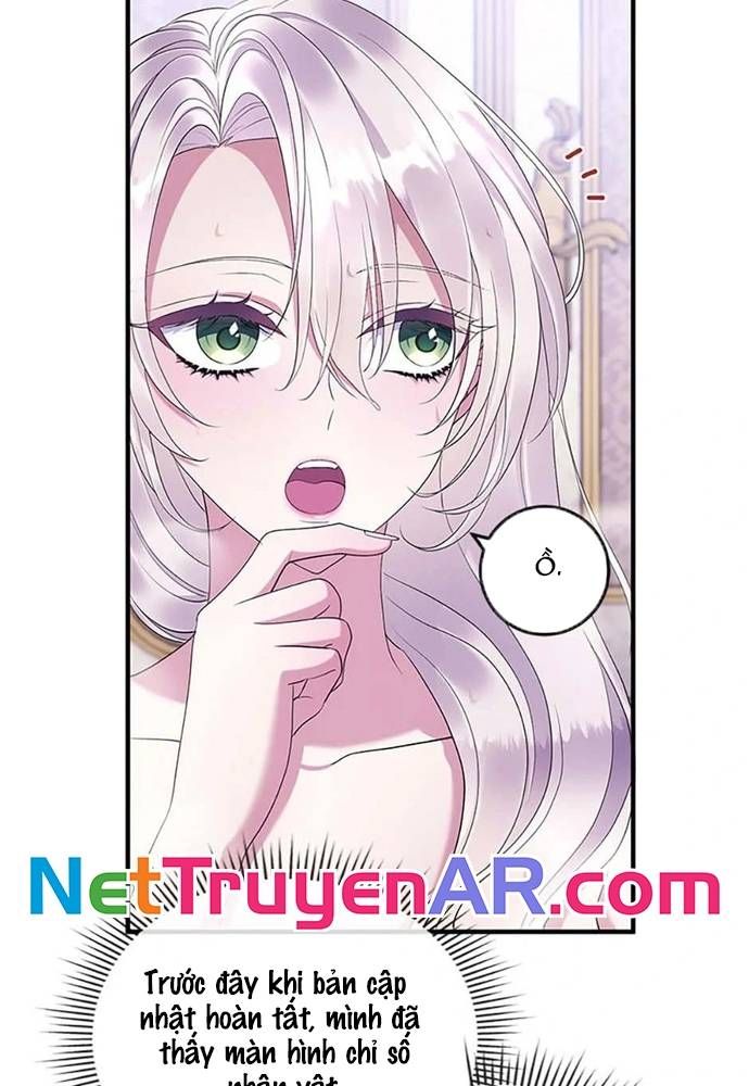 Tôi Không Muốn Chết Lần Nữa! Chapter 65 - 16