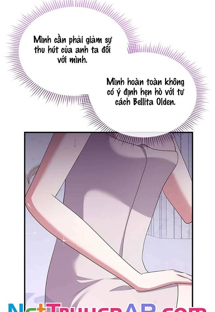 Tôi Không Muốn Chết Lần Nữa! Chapter 65 - 36