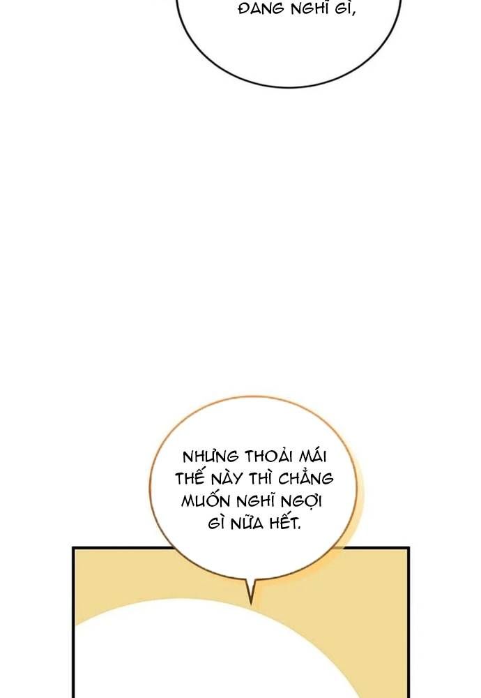 Tôi Không Muốn Chết Lần Nữa! Chapter 65 - 5