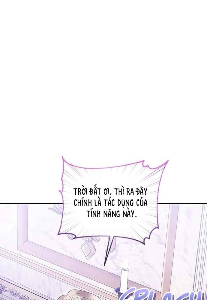 Tôi Không Muốn Chết Lần Nữa! Chapter 65 - 45