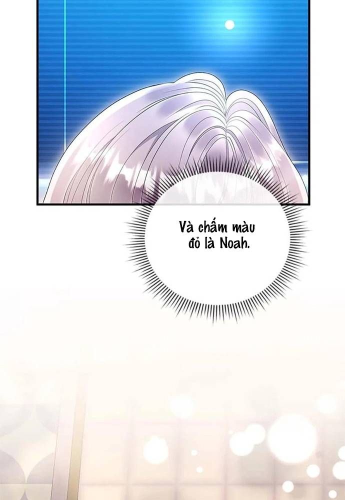 Tôi Không Muốn Chết Lần Nữa! Chapter 65 - 48