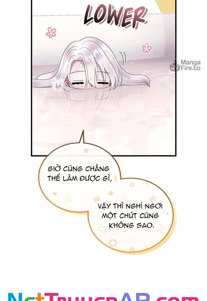 Tôi Không Muốn Chết Lần Nữa! Chapter 65 - 6