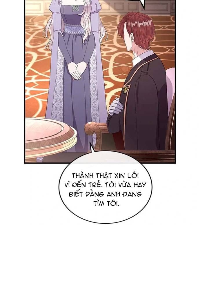 Tôi Không Muốn Chết Lần Nữa! Chapter 65 - 57