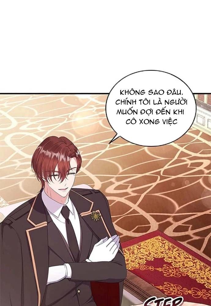 Tôi Không Muốn Chết Lần Nữa! Chapter 65 - 58