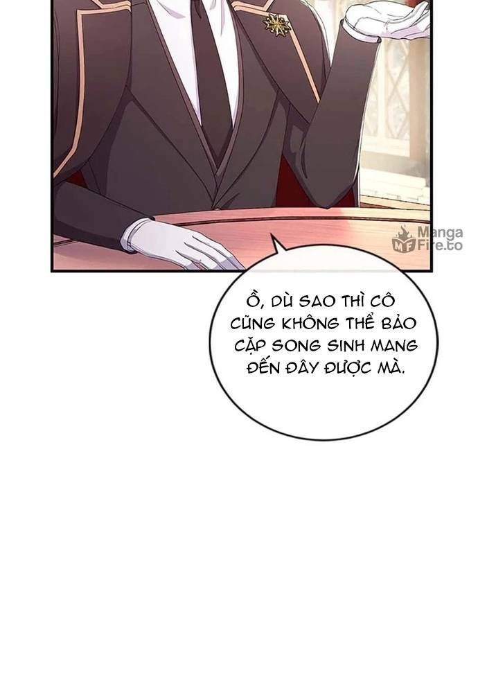 Tôi Không Muốn Chết Lần Nữa! Chapter 65 - 63