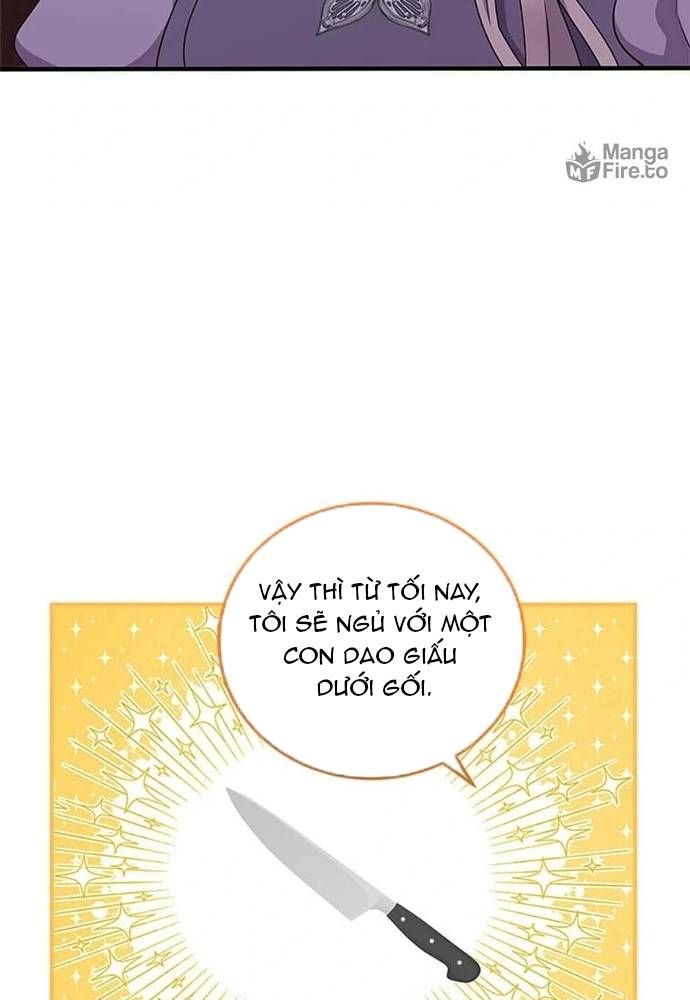 Tôi Không Muốn Chết Lần Nữa! Chapter 65 - 70