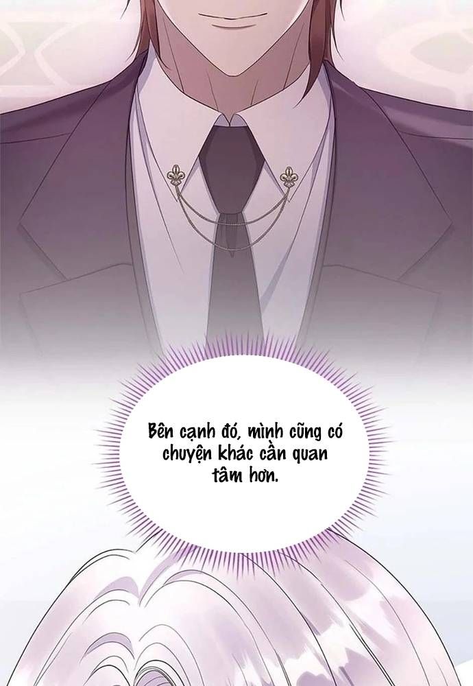 Tôi Không Muốn Chết Lần Nữa! Chapter 65 - 8